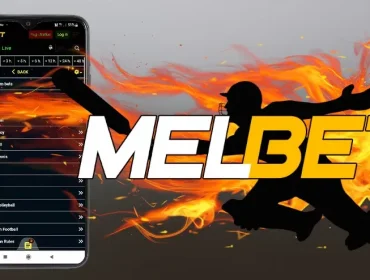 Рейтинг провайдеров Melbet: NetEnt, Microgaming, Play’n GO и другие