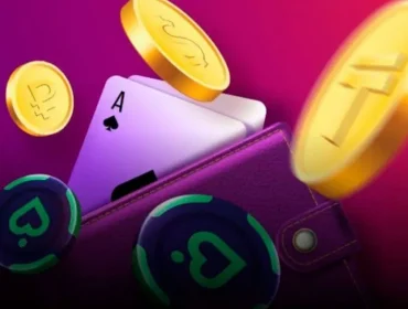 Как выбрать 3D-слот в Pokerdom: главные критерии для удачной игры